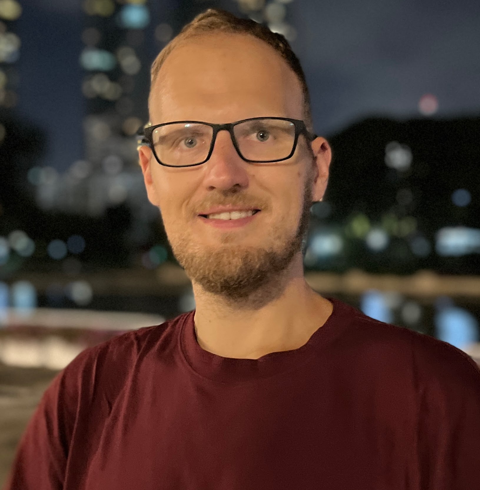 Alex - Elite Math Tutor